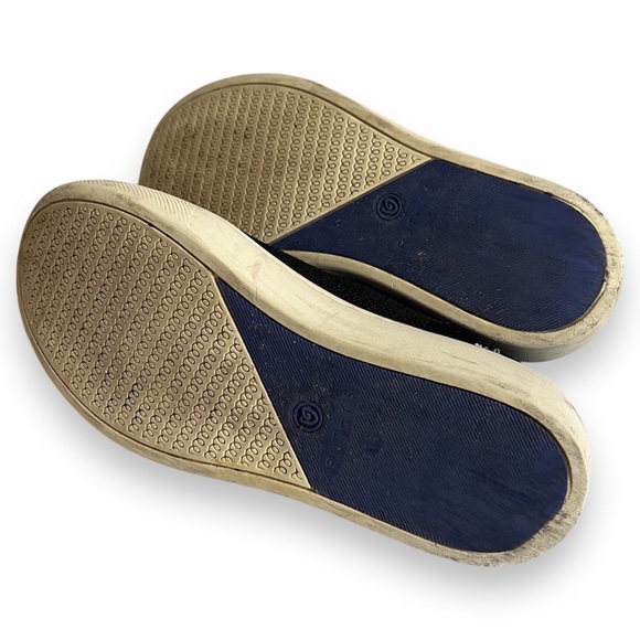 Rothys Kids slip on shoes size k13 - Picture 5 of 10